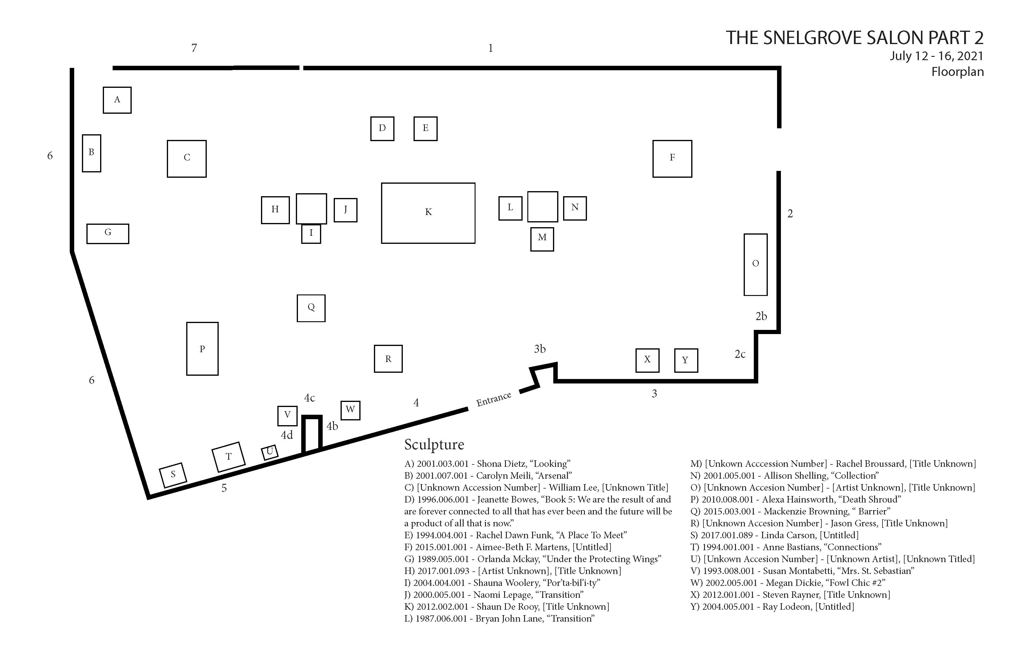 ss2_floorplan_final_bb_converted.jpg