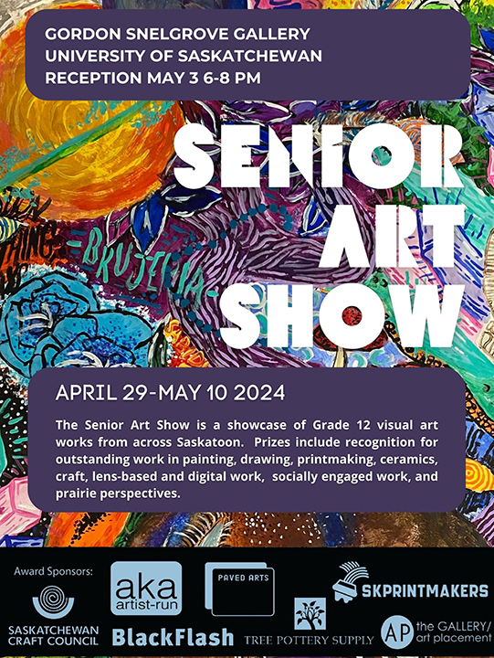 /images/2024/senior-art-show-sponsors.jpg