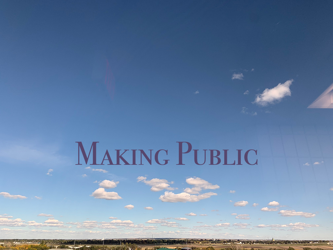 /images/2024/usask_making-public2024.jpg