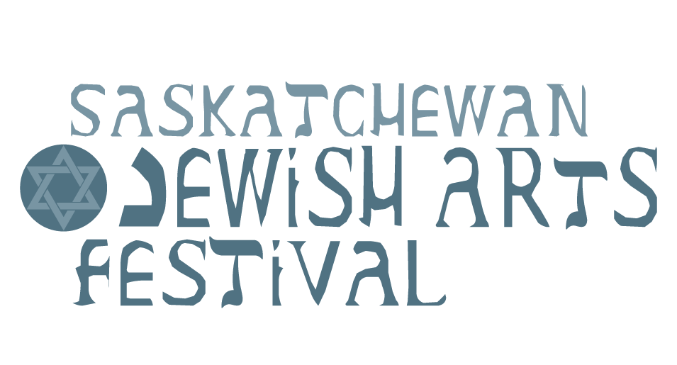 /images/2025/jewish-arts-festival-logo-2025.png