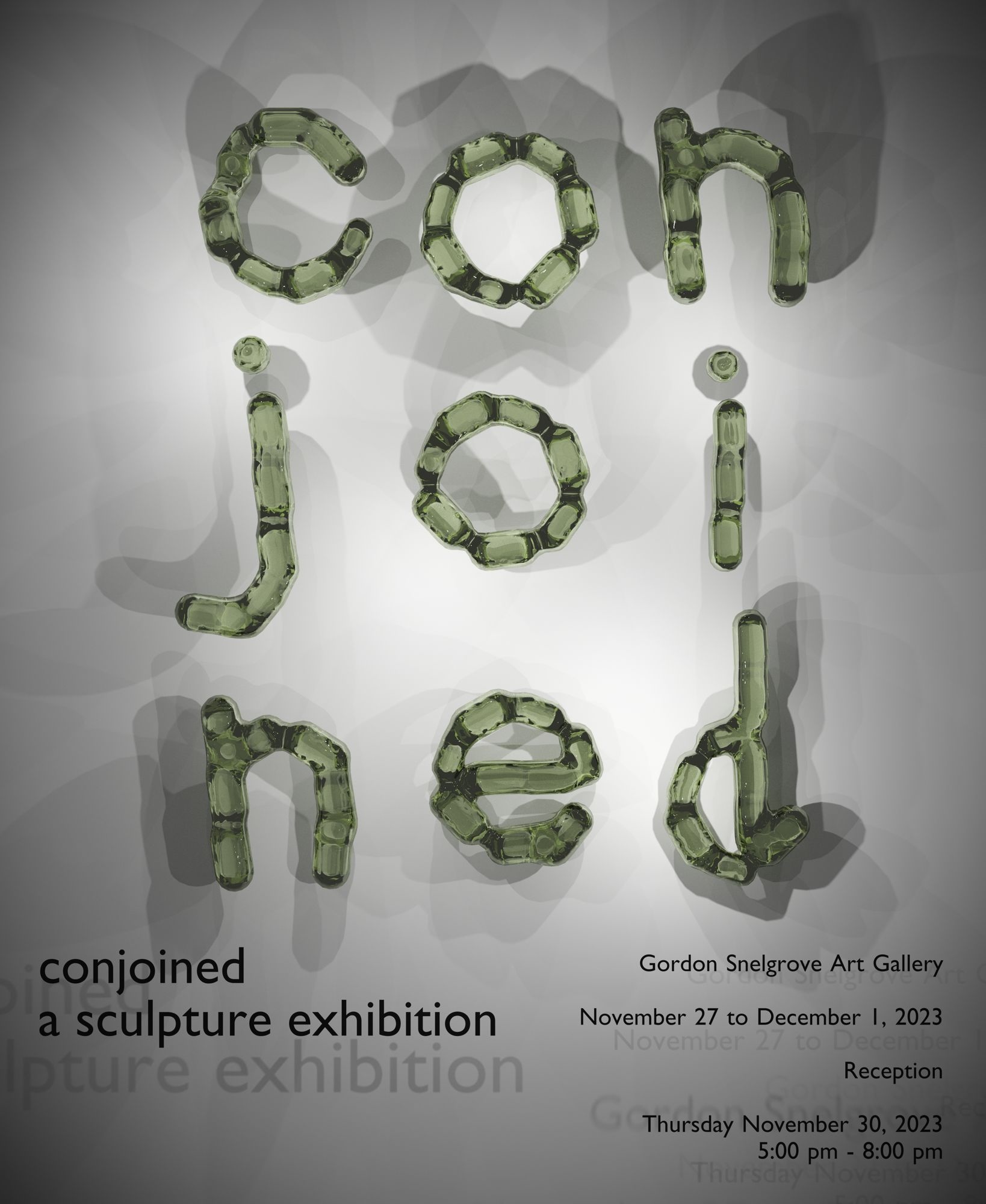 /images/conjoined-sculpture-class-poster.jpeg