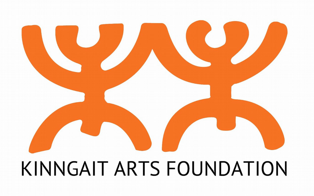 Kinngait Arts Foundation.